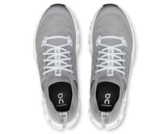 On Running Cloudswift 4 Alloy Glacier (M)