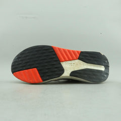 ADIDAS AVRYN