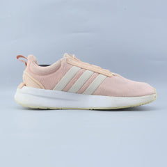 ADIDAS  RACER TR21