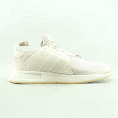 ADIDAS  X_PLR
