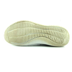 ADIDAS CLOUDFOAM