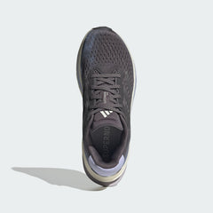 Women's adidas Supernova Prima Running Shoes