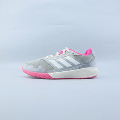 ADIDAS ALTARUN K