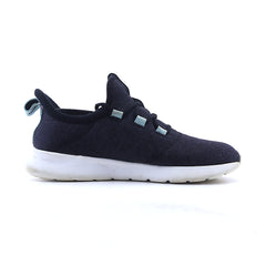 ADIDAS  VARIO PURE