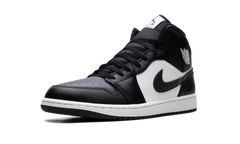 1 Mid "Off Noir Toe" DQ8426 010