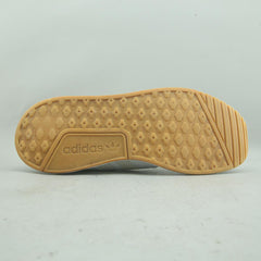 ADIDAS  X_PLR