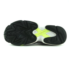 ADIDAS  YUNG-96