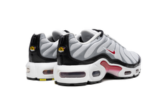 Air Max Plus GS CD0609 017