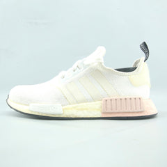 ADIDAS  NMD R1