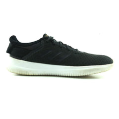 ADIDAS CLOUDFOAM