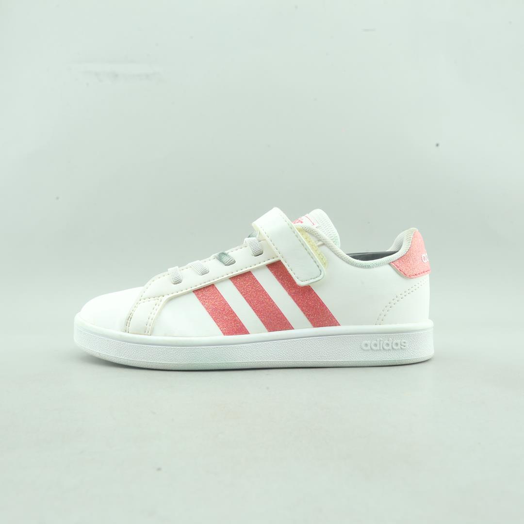 ADIDAS  NEO GRAND COURT