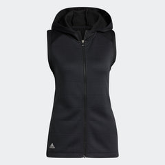 Women's adidas COLD.RDY Full-Zip Vest