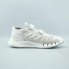 ADIDAS CLIMACOOL VENTANIA HEAT RDY