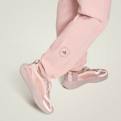 Women's adidas adidas by Stella McCartney Sportswear Low Ground Shoes