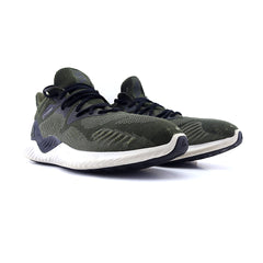 ADIDAS ALPHABOUNCE BEYOND M