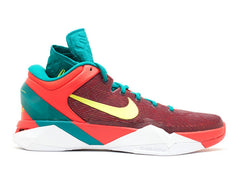 Kobe 7 Year of the Dragon (WORN)
