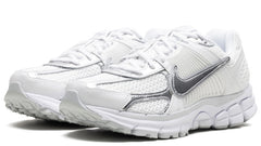 Zoom Vomero 5 Chrome Toe (Women's)