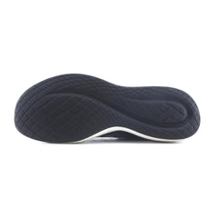 ADIDAS  FLUIDFLOW 2.0