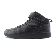 COURT BOROUGH MID 2
