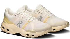On Running Cloudpulse Ivory Tumeric (Women's)