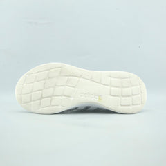 ADIDAS CLOUDFOAM PUREMOTION