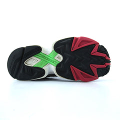 ADIDAS  YUNG-96