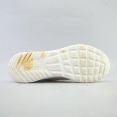 ADIDAS CLOUDFOAM PURE 2.0