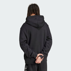 Men's adidas Adicolor Outline Trefoil Hoodie