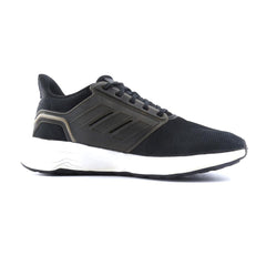 ADIDAS  EQ19 RUN