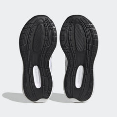Kids' adidas RunFalcon 3 Lace Shoes