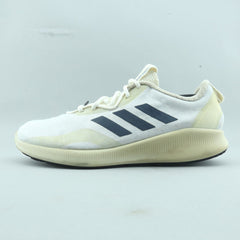 ADIDAS  PUREBOUNCE+STREET