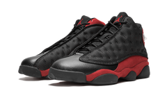 13 Retro "Bred 2013 Release" 414571 010