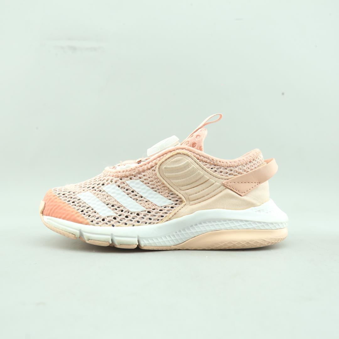 ADIDAS ACTIVEFLEX BOA