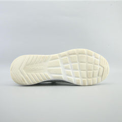 ADIDAS CLOUDFOAM PURE