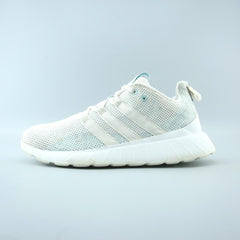 ADIDAS  QUESTAR FLOW