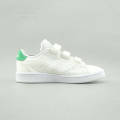 ADIDAS ADVANTAGE COURT