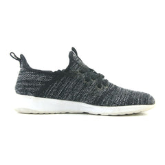 ADIDAS CLOUDFOAM PURE