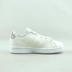 ADIDAS ADVANTAGE