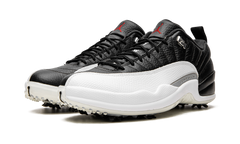 12 Low Golf "Playoffs" DH4120 010