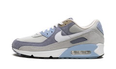 Air Max 90 "Ashen Slate" DM0035 400