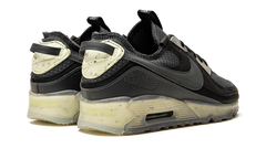 Air Max 90 Terrascape "Black Lime Ice" DH2973 001