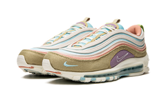 Air Max 97 SE "Wheat Grass" DM8588 400