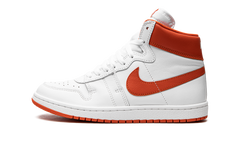 Air Ship PE SP "Team Orange" DX4976 181