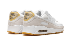 Air Max 90 "Frank Rudy" DV1734 100