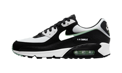 Air Max 90 "Fresh Mint" DH4619 100