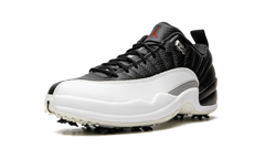 12 Low Golf "Playoffs" DH4120 010