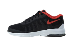Air Max Invigor (PS) 749573 011