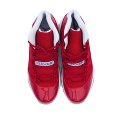 Nike Air Jordan 11 XI Player Sample 2009 Jimmy Rollins PE NEW in Box