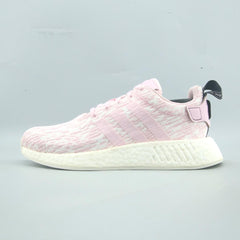 ADIDAS  NMD R2