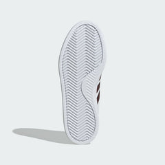 Women's adidas GRAND COURT 2.0 SHOES